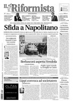 giornale/UBO2179931/2010/n. 18 del 22 gennaio